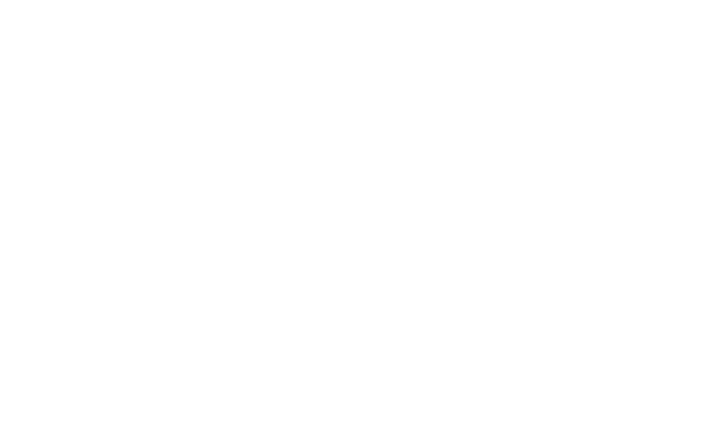 Salsa in Brugg